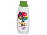 Good Dog Шампунь для СОБАК и ЩЕНКОВ с ароматом BUBBLE GUM, 250 мл.1/15 FG02115