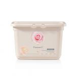 Timson С 525г 15гх35шт Гелевые капсулы для стирки Концентрированные с кондиционером Роза-помело