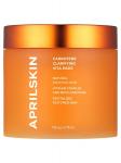 APRILSKIN Отшелушивающие тонер-пэды Carrotene Clarifying Vita Pads 60шт (135г)