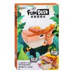 Конструктор Динозаврик