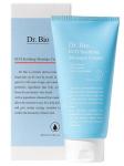 Dr. Bio Успокаивающий увлажняющий крем для тела с пробиотиками ECO Soothing Moisture Cream 300мл