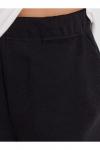 Брюки MARK FORMELLE, 1041678