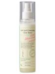 AXIS-Y Осветляющий тонер-мист от постакне Dark Spot Correcting Glow Toner 125мл