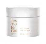 Гель защитный Gel Globale (ГК 3%), 250 мл