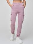 Брюки женские 22L-RR-1674 RED-N-ROCK'S