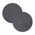 Салфетки универсальные тм VETTA, 2шт, 30х30см, микрофибра 350г/м2