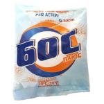 БОС-плюс 100г Отбеливающее средство *60