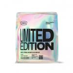 *Кофе Перу Гейша Фелипе Кауачинчай