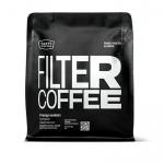 *Кофе Руанда Ньябиху