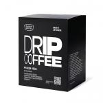 Дрип-пакеты Руанда Чеша