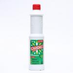 САНОКС 750мл против ржавчины для чистки сантехнических изделий