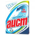 АИСТ 400г Стиральный порошок Автомат для всех типов ткани