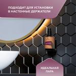 Масло для рук Black Currant