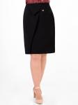 ALMOND 21-714.2-11.С1 Юбка