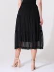 20-26 НАТАЛИ Q8143.С1 Юбка