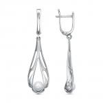 СЕРЬГИ 34617354К