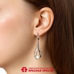 СЕРЬГИ 34617354К