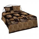 Постельное белье Шуйская бязь 206481