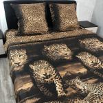 Постельное белье Шуйская бязь 206481