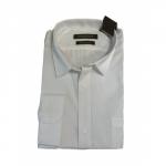 Рубашка Imperator PT2000 KNOPKA