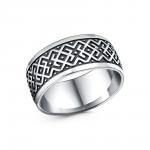 КОЛЬЦО 24017514