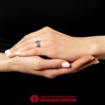 КОЛЬЦО 24017514