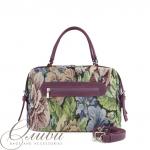 1032/3 Сумка женская