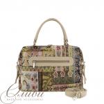 1032/3 Сумка женская