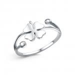 КОЛЬЦО 24017532Пл