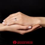 КОЛЬЦО 24017532Пл