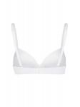 Бюстгальтер жен. Magnolia бежевый Padded bra, 0120260057