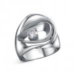 КОЛЬЦО 24817566Плф