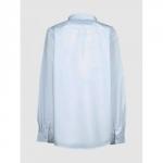 Рубашка детcкая Imperator 1 Modal