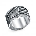 КОЛЬЦО 24016856