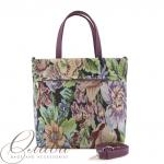 1049/3 Сумка женская