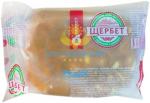 Алматинский продукт Щербет с арахисом и изюмом 200гр (кор*48)