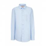 Рубашка детская Imperator Dream Blue