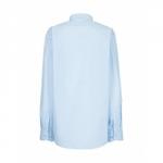 Рубашка детская Imperator Dream Blue