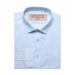 Рубашка детская Imperator Dream Blue