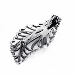 БРОШЬ 14015670-5