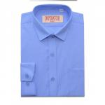 Рубашка детская Imperator Bristol 16