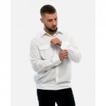 Рубашка Imperator Amy White