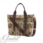 1047/3 Сумка женская