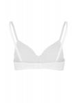 Бюстгальтер жен. Primrose бежевый Soft bra, 0120264133