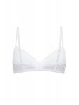 Бюстгальтер жен. Primrose бежевый Balconette bra, 0120261111