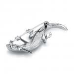 БРОШЬ 14015844Пл7