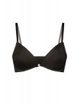 Бюстгальтер жен. Primrose бежевый Padded Triangle bra, 0120265084
