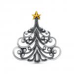 БРОШЬ 14017498-1