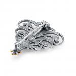 БРОШЬ 14017498-1