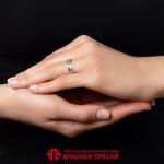 КОЛЬЦО 24013796Пл5